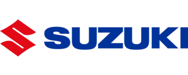 PROMO SUZUKI TANGERANG | DEALER MOBIL SUZUKI GADING SERPONG